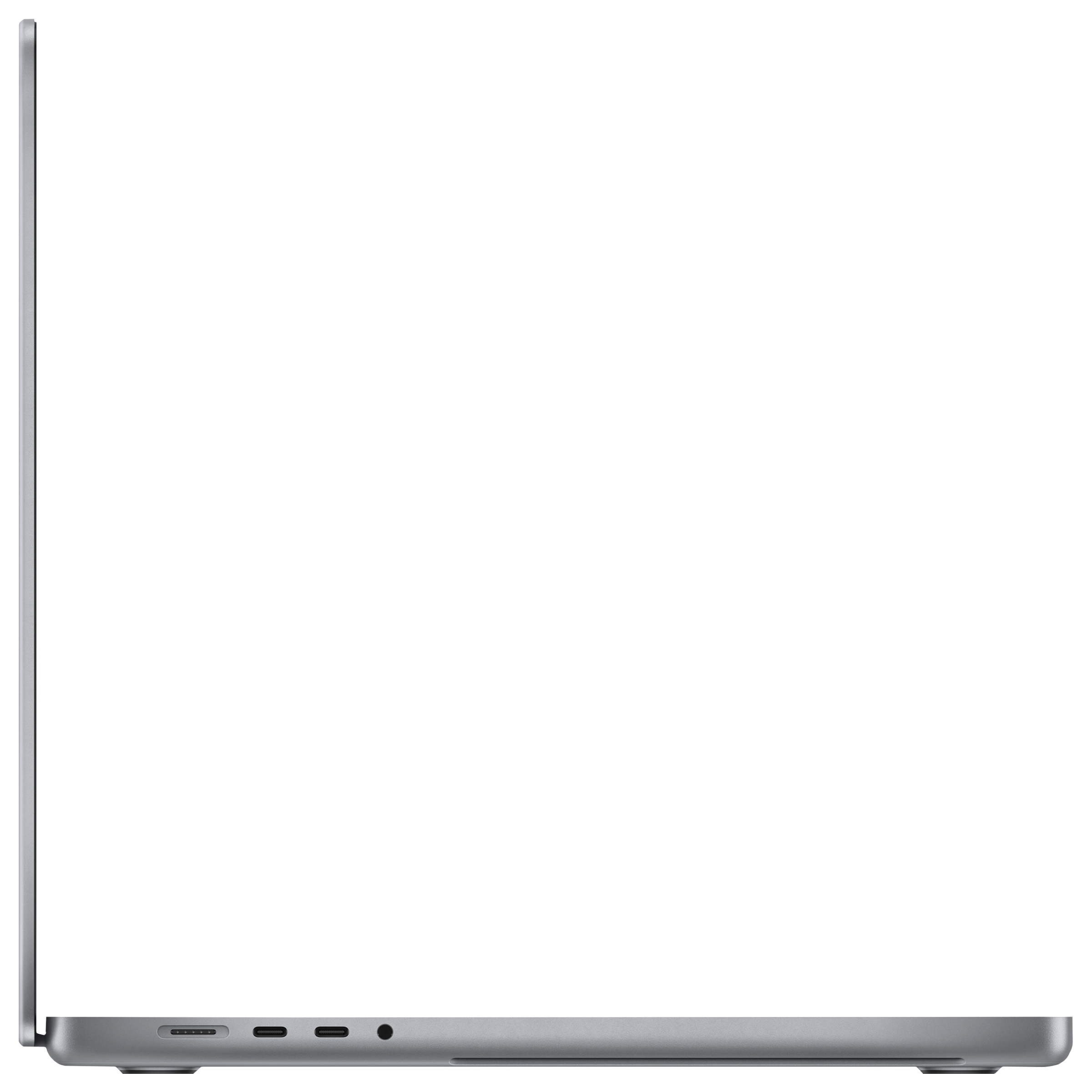 buy-apple-macbook-pro-16-2021-m1-16-2-inch-16gb-1tb-macos-monterey